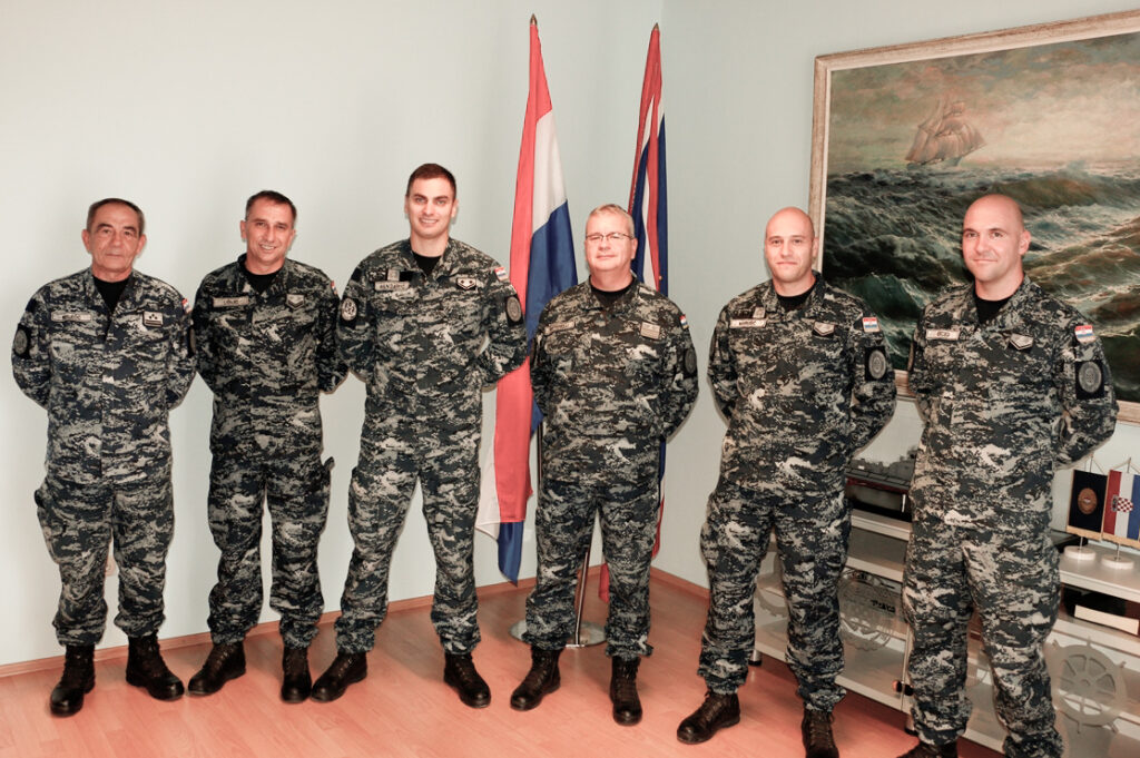 Slika https://www.morh.hr/wp-content/uploads/2021/08/psx_20210831_153537-1024x681.jpg