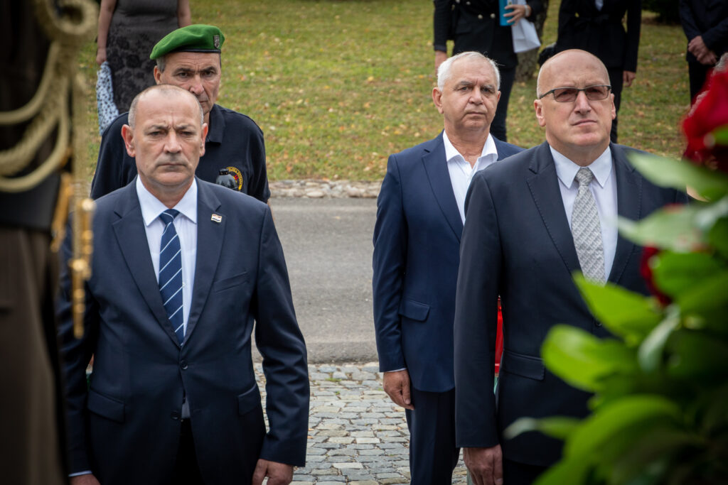 Slika https://www.morh.hr/wp-content/uploads/2021/08/skf06618-1024x683.jpg