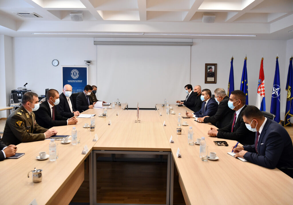Slika https://www.morh.hr/wp-content/uploads/2021/08/wil_4512-1024x717.jpg