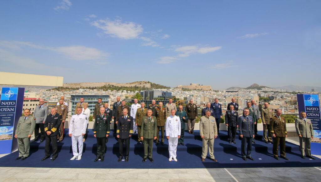 Slika https://www.morh.hr/wp-content/uploads/2021/09/1-nato-mcc-1046-1-1024x582.jpg