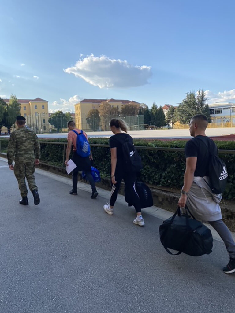 Slika https://www.morh.hr/wp-content/uploads/2021/09/2021-09-06-kamp-kadeta-2-1-768x1024.jpg
