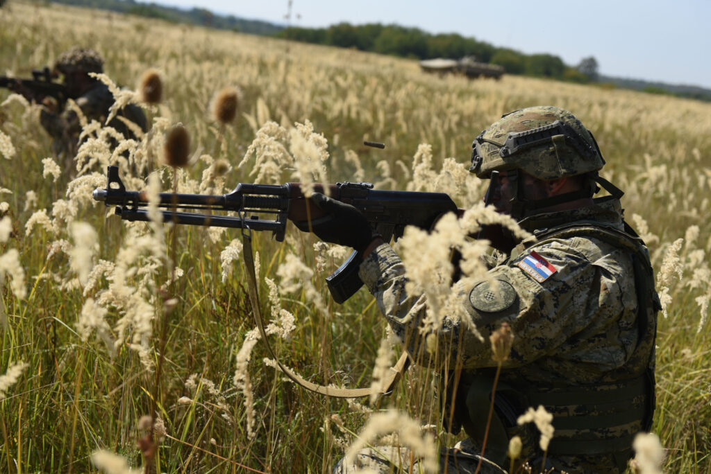 Slika https://www.morh.hr/wp-content/uploads/2021/09/2021-09-16-sava-star-3-1024x684.jpg