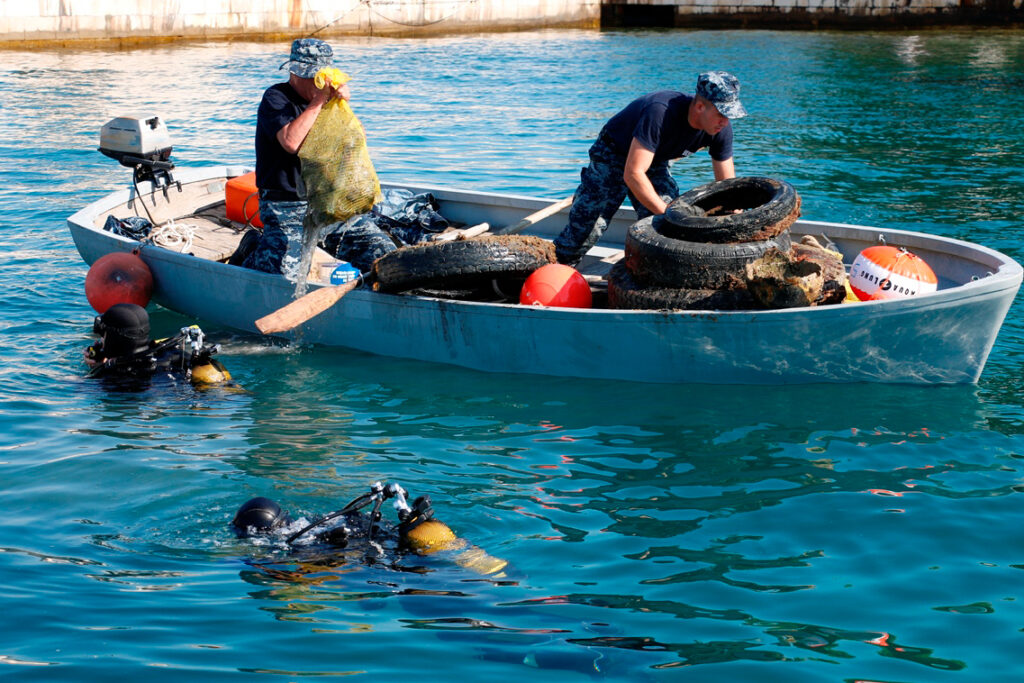 Slika https://www.morh.hr/wp-content/uploads/2021/09/2021-09-17-hrm-ciscenje-2-1024x683.jpg