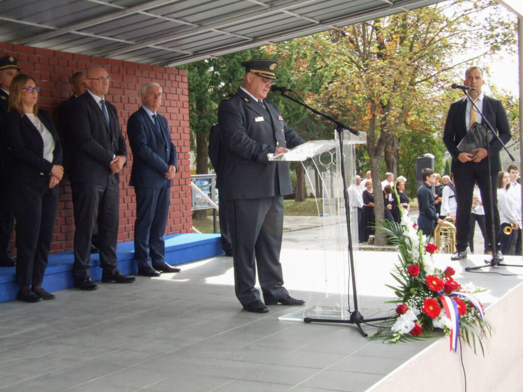 Slika https://www.morh.hr/wp-content/uploads/2021/09/2021-09-17-pozega-3-1024x768.jpg