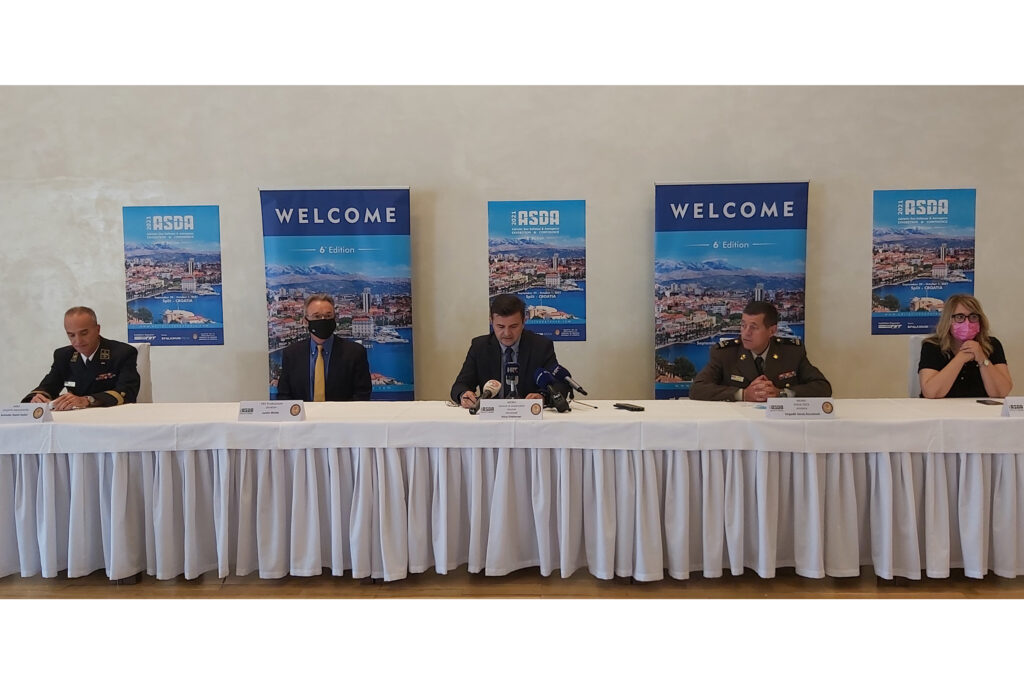 Slika https://www.morh.hr/wp-content/uploads/2021/09/2021-09-22-st-asda-n-1024x683.jpg