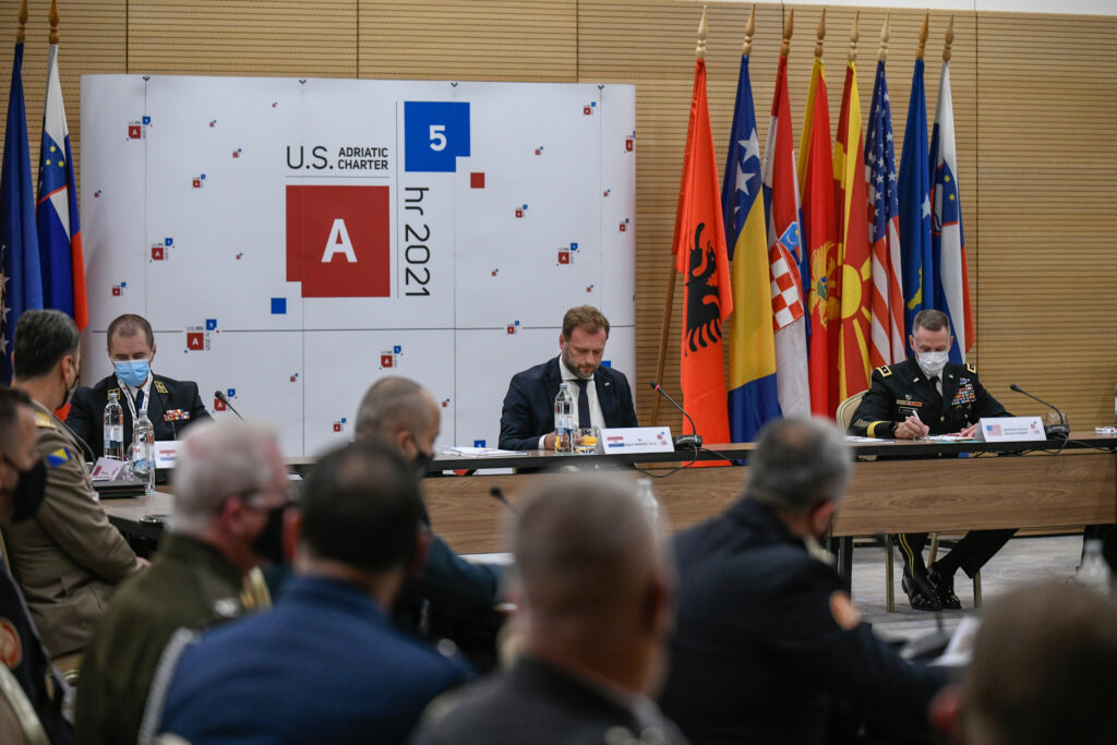 Slika https://www.morh.hr/wp-content/uploads/2021/09/2021-09-28-a5-st-05-1024x683.jpg