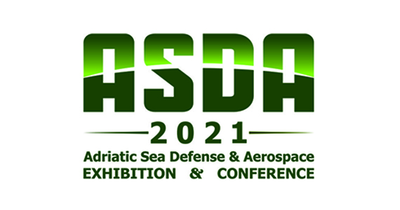 Slika https://www.morh.hr/wp-content/uploads/2021/09/asada-2021-570x300-1.jpg