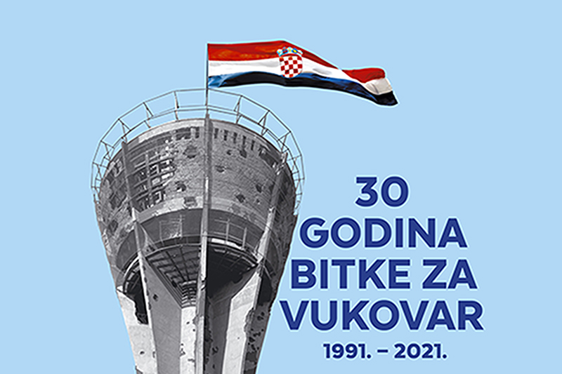 Slika https://www.morh.hr/wp-content/uploads/2021/09/plakat-vukovar-2021-ab.jpg