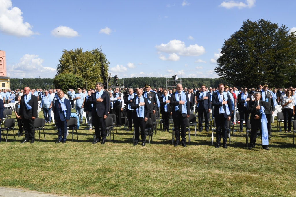 Slika https://www.morh.hr/wp-content/uploads/2021/09/psx_20210918_125314-1024x683.jpg