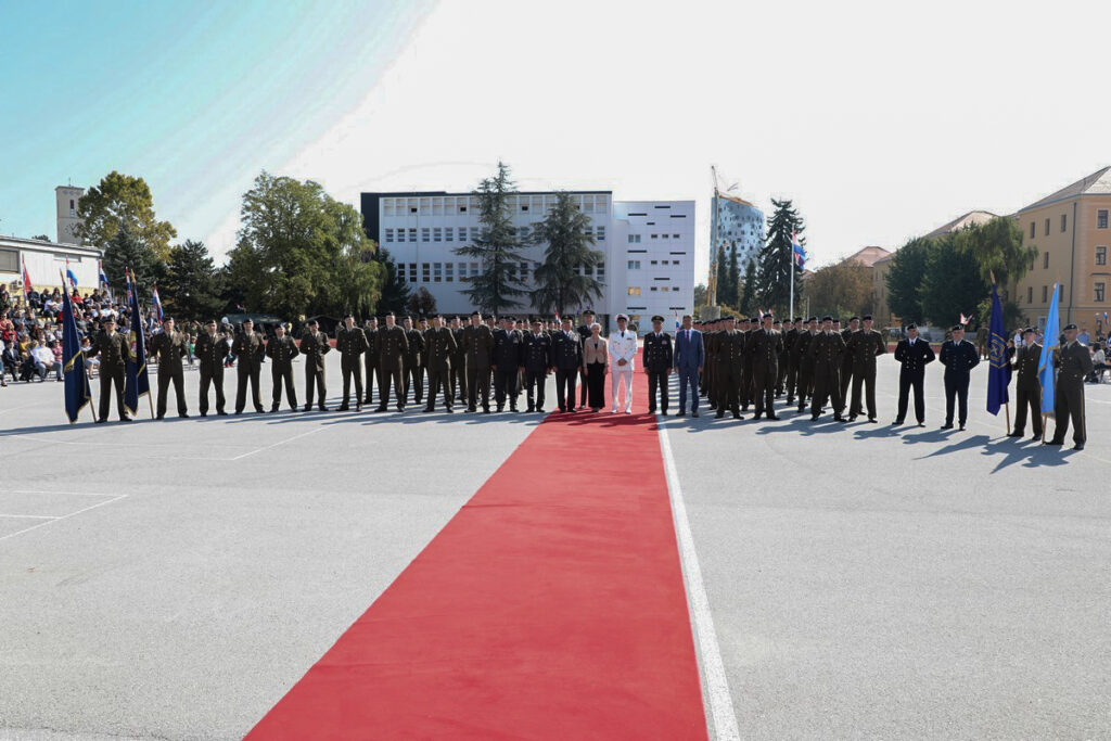 Slika https://www.morh.hr/wp-content/uploads/2021/09/w4g5a3286-1076-1024x683.jpg