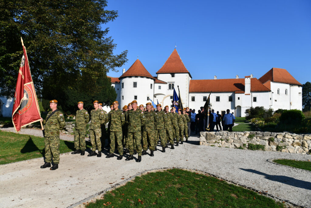 Slika https://www.morh.hr/wp-content/uploads/2021/09/wil_8081-1024x683.jpg
