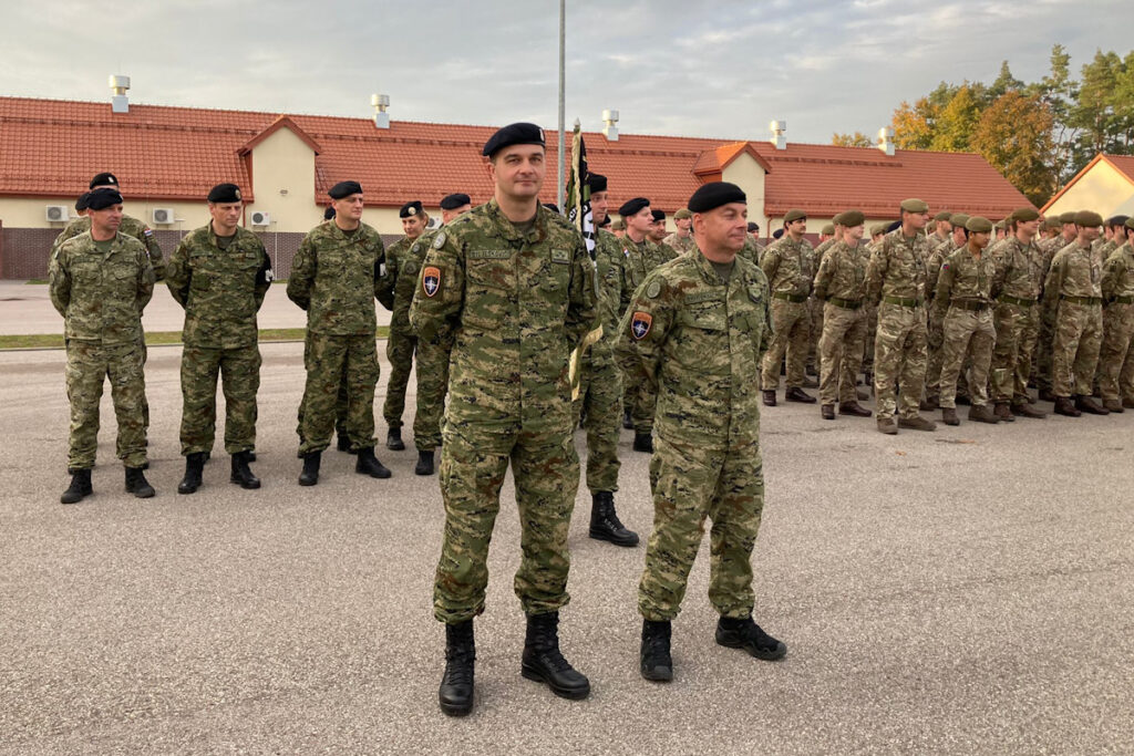 Slika https://www.morh.hr/wp-content/uploads/2021/10/2021-10-04-poljska-2-1024x683.jpg