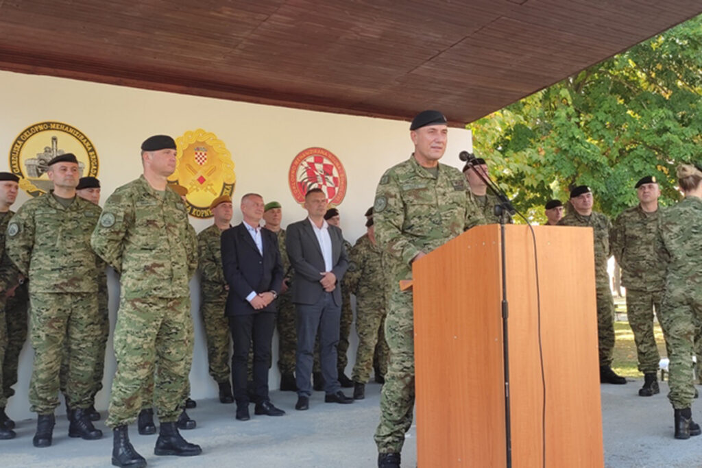 Slika https://www.morh.hr/wp-content/uploads/2021/10/2021-10-05-5-gbr-1-1024x683.jpg