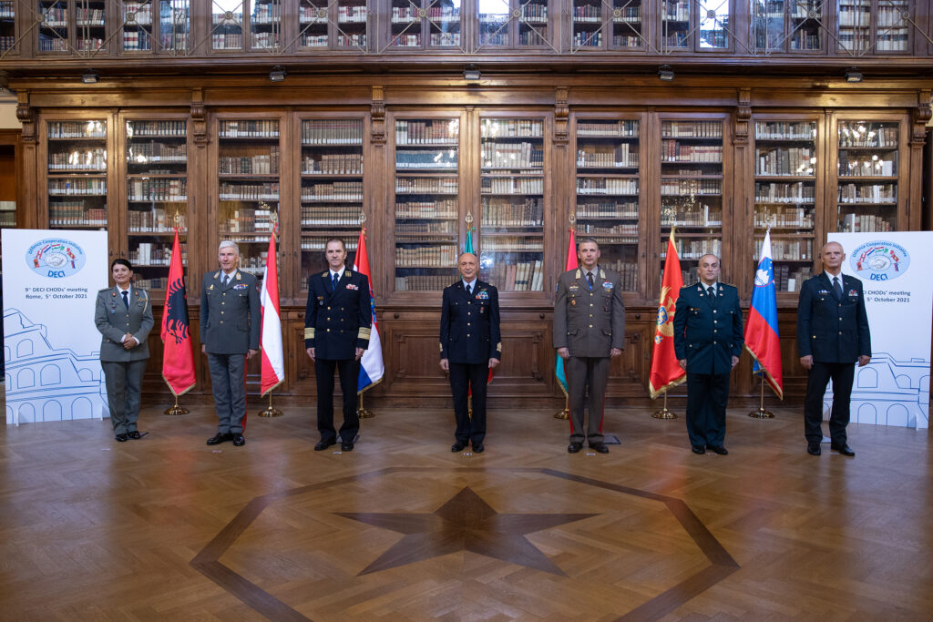 Slika https://www.morh.hr/wp-content/uploads/2021/10/2021-10-06-hranj-1024x683.jpg