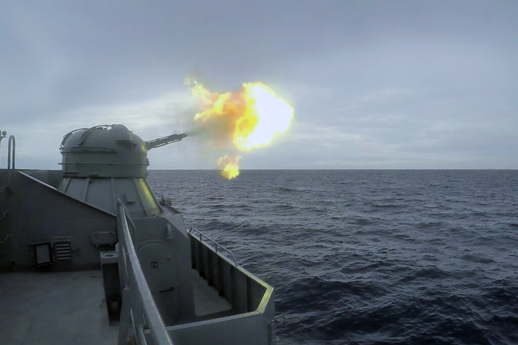 Slika https://www.morh.hr/wp-content/uploads/2021/10/2021-10-08-harpun-5-1024x683.jpg