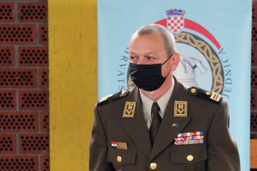 Slika https://www.morh.hr/wp-content/uploads/2021/10/2021-10-11-hvz-1-1024x683.jpg