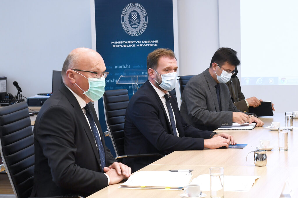 Slika https://www.morh.hr/wp-content/uploads/2021/10/2021-10-11-mo-djuro-djakovic-2-1024x683.jpg