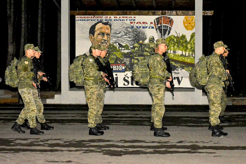 Slika https://www.morh.hr/wp-content/uploads/2021/10/2021-10-12-udbina-1-1024x683.jpg