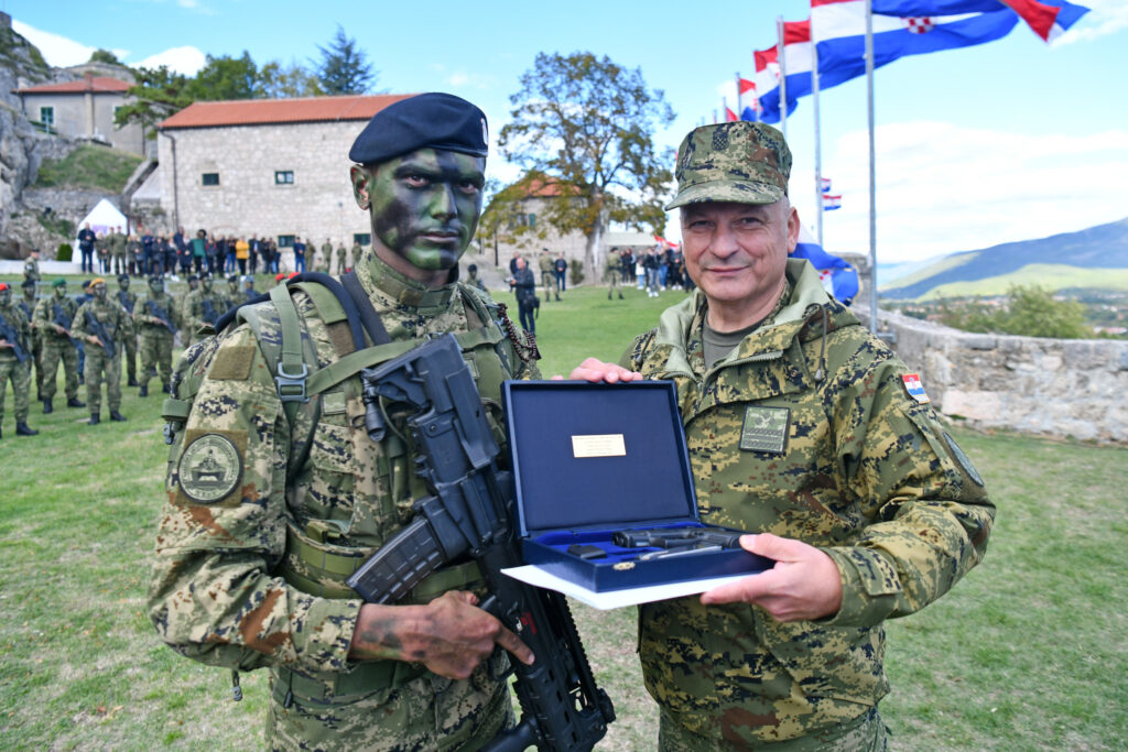 Slika https://www.morh.hr/wp-content/uploads/2021/10/2021-10-13-hodnja-19-1024x683.jpg