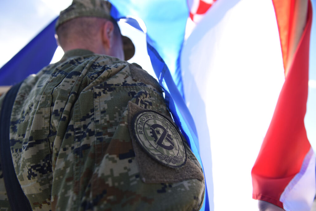 Slika https://www.morh.hr/wp-content/uploads/2021/10/2021-10-14-obljetnica-rz-04-1024x684.jpg