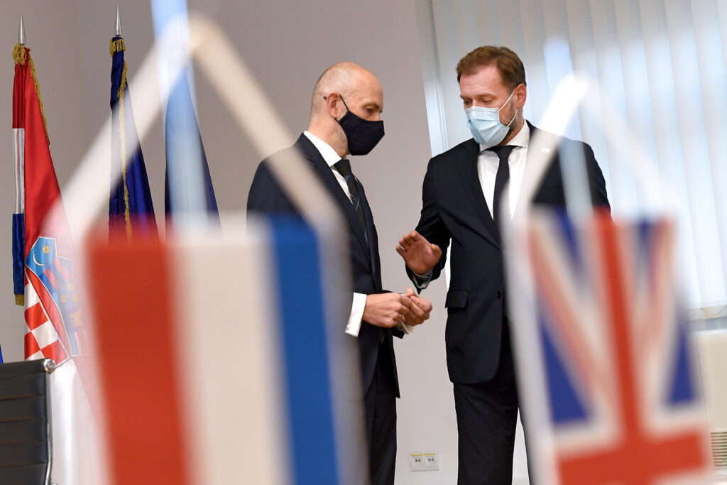 Slika https://www.morh.hr/wp-content/uploads/2021/10/2021-10-19-uk-mo-1024x683.jpg