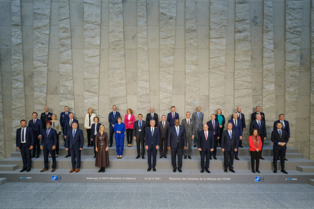 Slika https://www.morh.hr/wp-content/uploads/2021/10/2021-10-21-nato-1024x683.jpg
