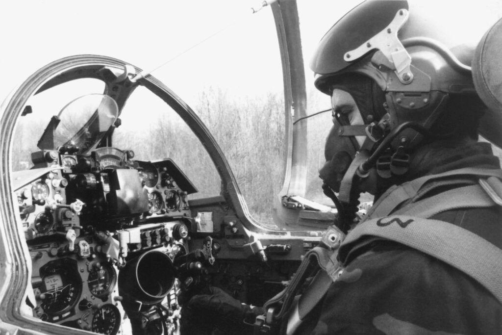 Slika https://www.morh.hr/wp-content/uploads/2021/10/2021-10-25-rudolf-peresin-arhiva-2-1024x683.jpg