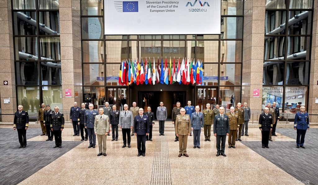 Slika https://www.morh.hr/wp-content/uploads/2021/10/2021-10-27-chod_brux-1024x597.jpg