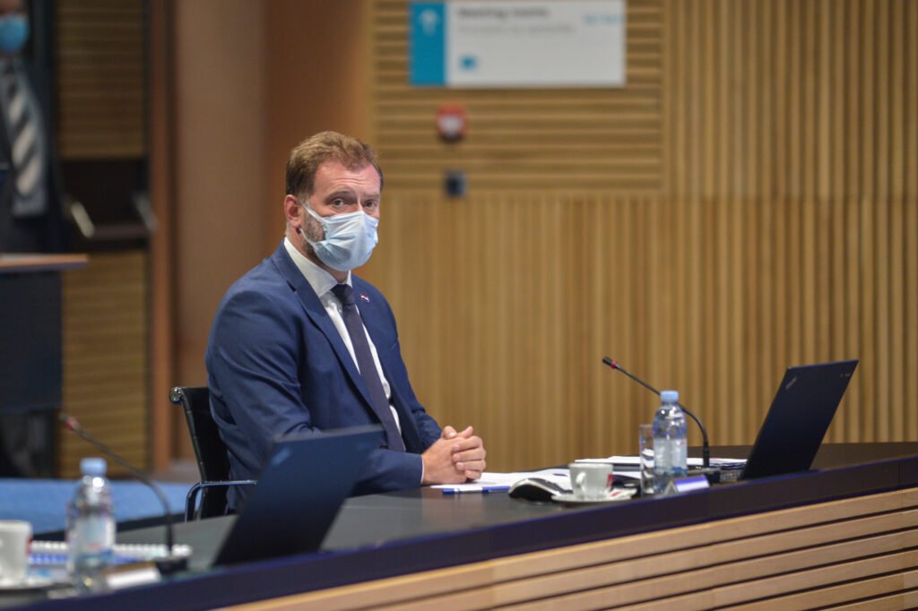 Slika https://www.morh.hr/wp-content/uploads/2021/10/2021-10-28-mario-banozic-1024x682.jpg