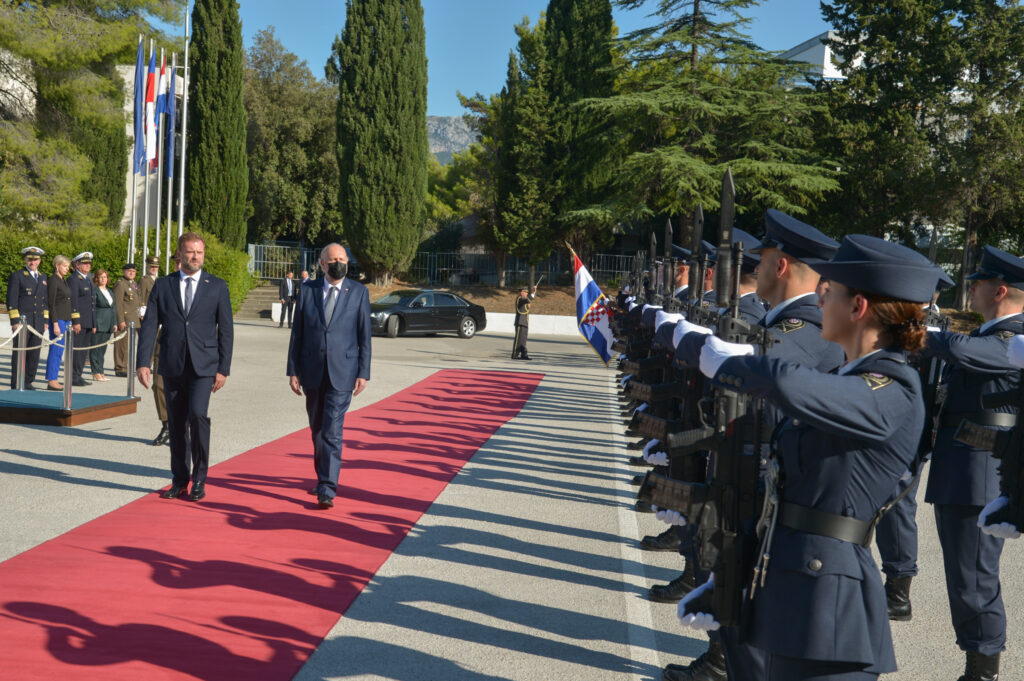 Slika https://www.morh.hr/wp-content/uploads/2021/10/d41_7912-1241-1024x681.jpg