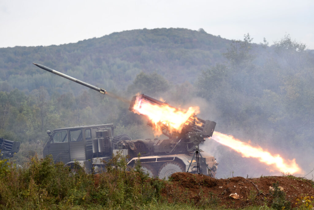 Slika https://www.morh.hr/wp-content/uploads/2021/10/dsc_1570-1024x684.jpg