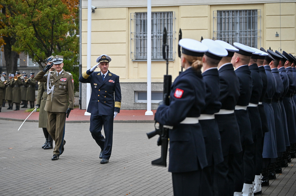 Slika https://www.morh.hr/wp-content/uploads/2021/10/image08.jpg