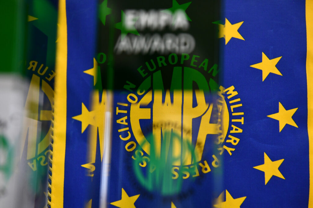 Slika https://www.morh.hr/wp-content/uploads/2021/10/img-8077-1024x683.jpg