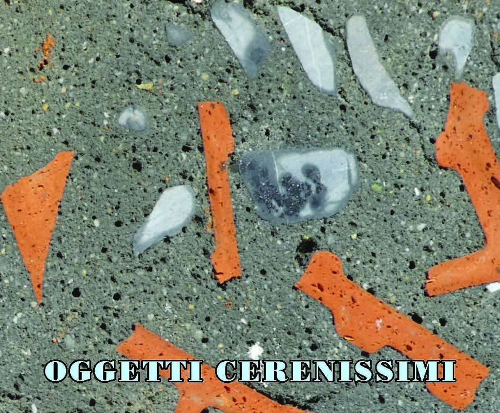 Slika https://www.morh.hr/wp-content/uploads/2021/10/izlozba-oggetti-cerenissimi-1024x846.jpg