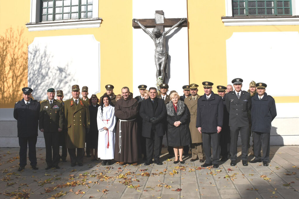 Slika https://www.morh.hr/wp-content/uploads/2021/11/10-1024x683.jpg