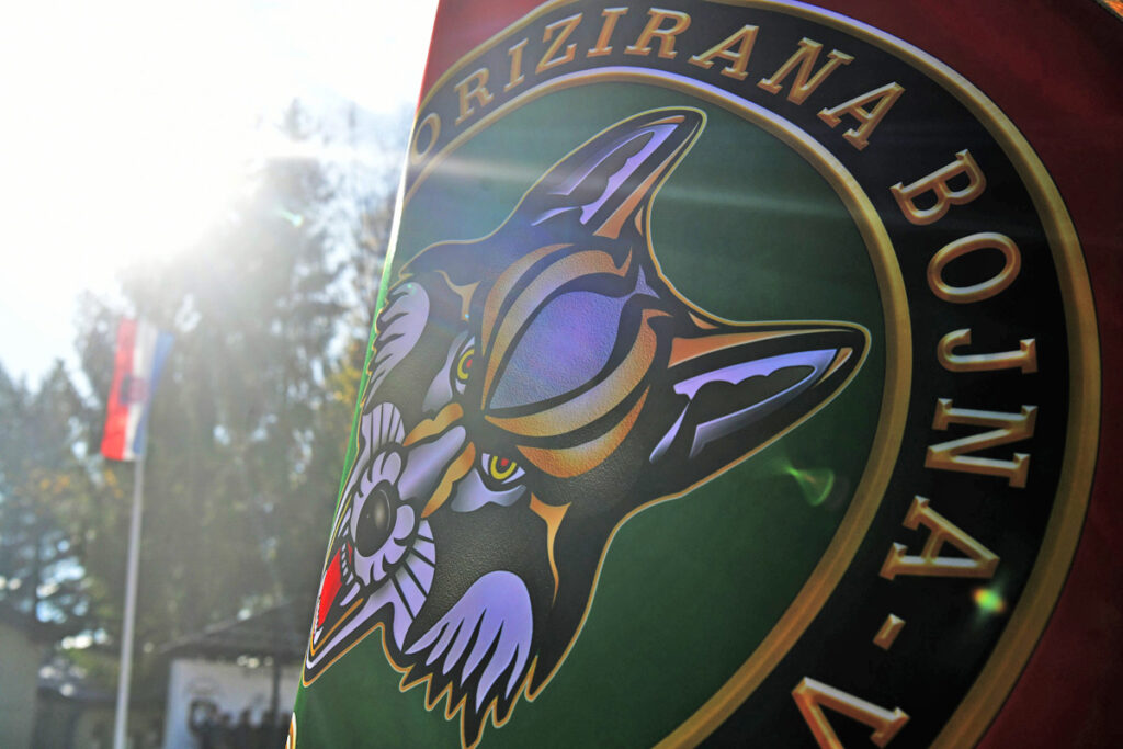 Slika https://www.morh.hr/wp-content/uploads/2021/11/2021-11-04-vukovi-1024x683.jpg