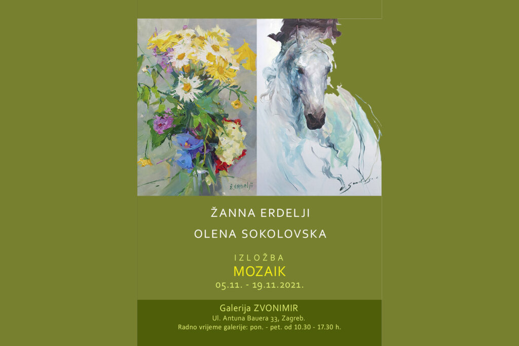 Slika https://www.morh.hr/wp-content/uploads/2021/11/2021-11-05-izlozba-1024x683.jpg