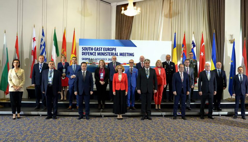 Slika https://www.morh.hr/wp-content/uploads/2021/11/2021-11-05-sedm-1-1024x587.jpg