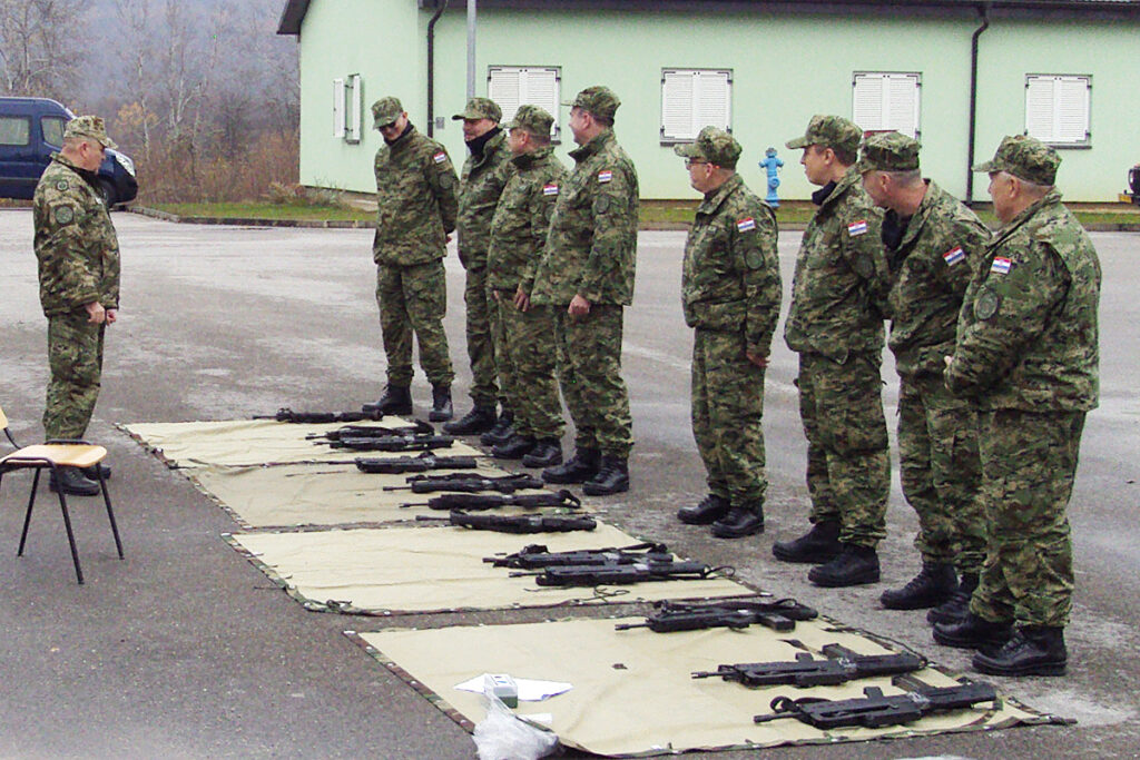 Slika https://www.morh.hr/wp-content/uploads/2021/11/2021-11-09-pricuva-3-1024x683.jpg