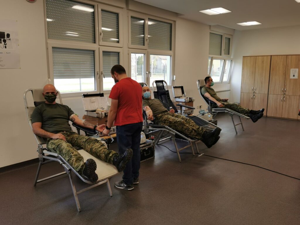 Slika https://www.morh.hr/wp-content/uploads/2021/11/2021-11-11-ddk-gombr-1-1024x768.jpg