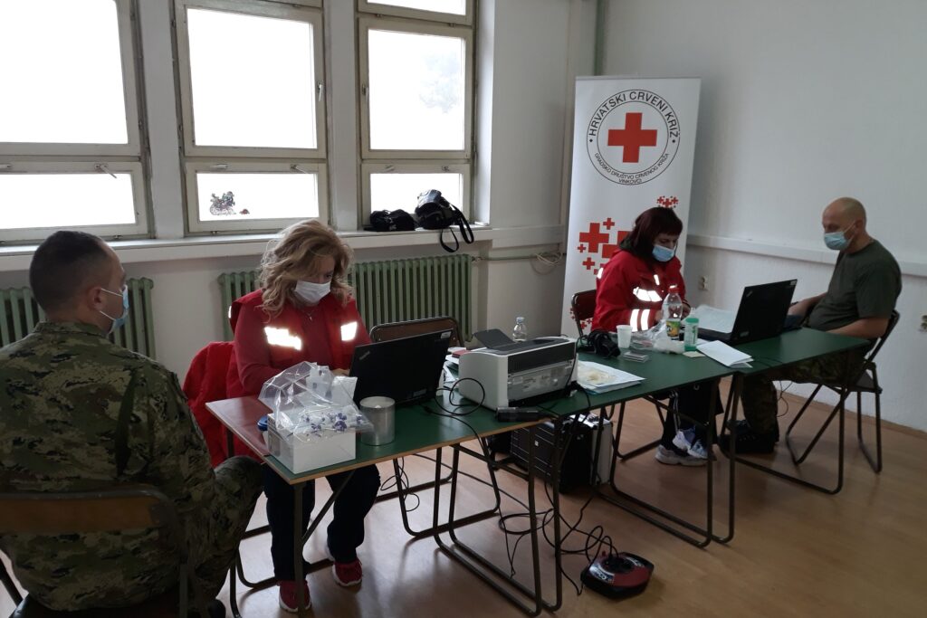 Slika https://www.morh.hr/wp-content/uploads/2021/11/2021-11-15-ddk-vinkovci-1024x683.jpg