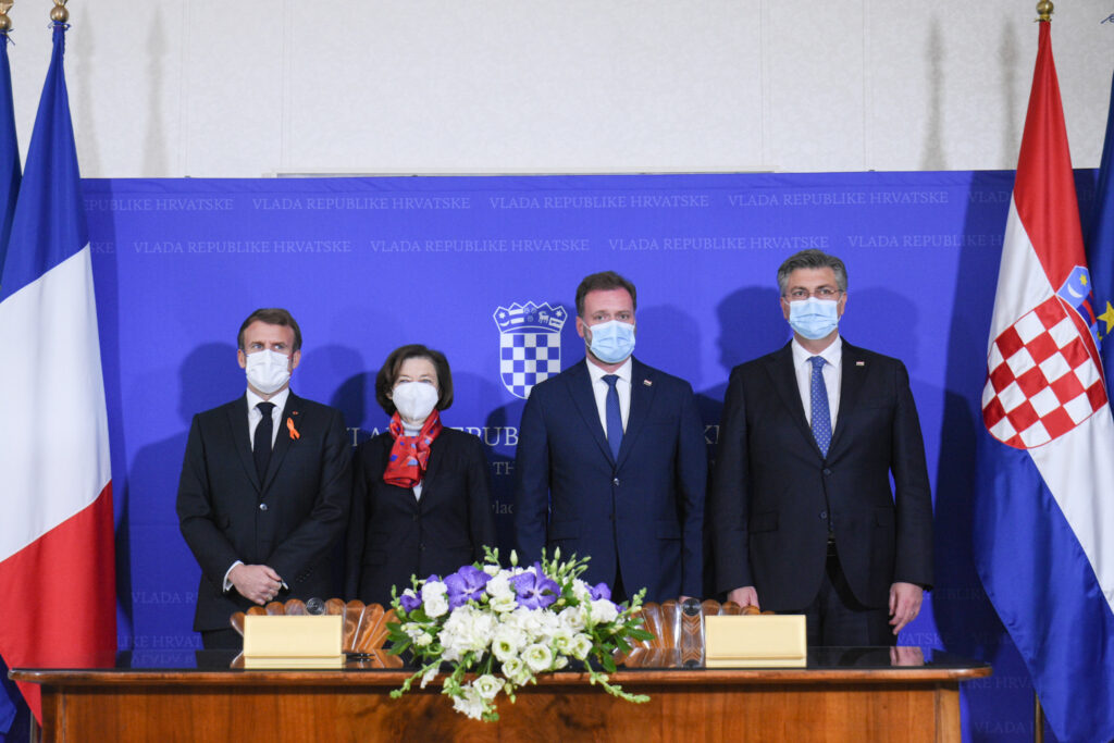 Slika https://www.morh.hr/wp-content/uploads/2021/11/2021-11-25-vrh-05-1024x683.jpg