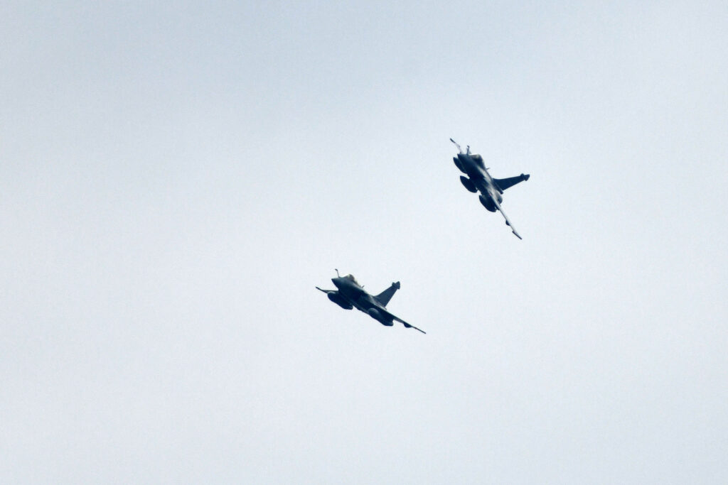 Slika https://www.morh.hr/wp-content/uploads/2021/11/20211125-rafale-0002-1024x683.jpg