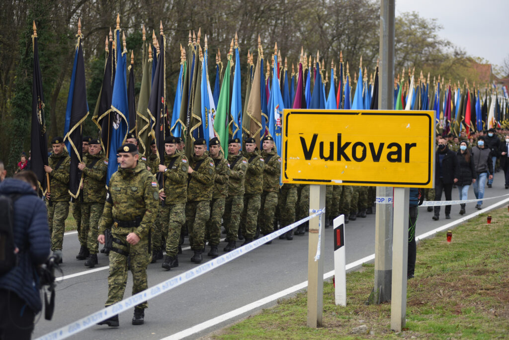 Slika https://www.morh.hr/wp-content/uploads/2021/11/dsc_8581-1024x684.jpg