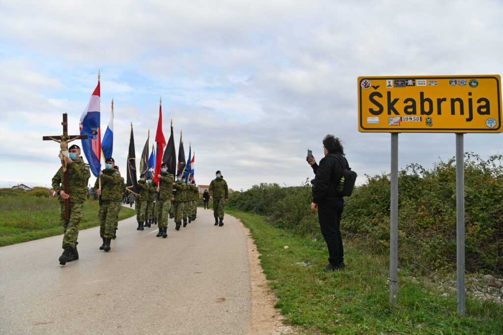 Slika https://www.morh.hr/wp-content/uploads/2021/11/wil_4897-1024x683.jpg