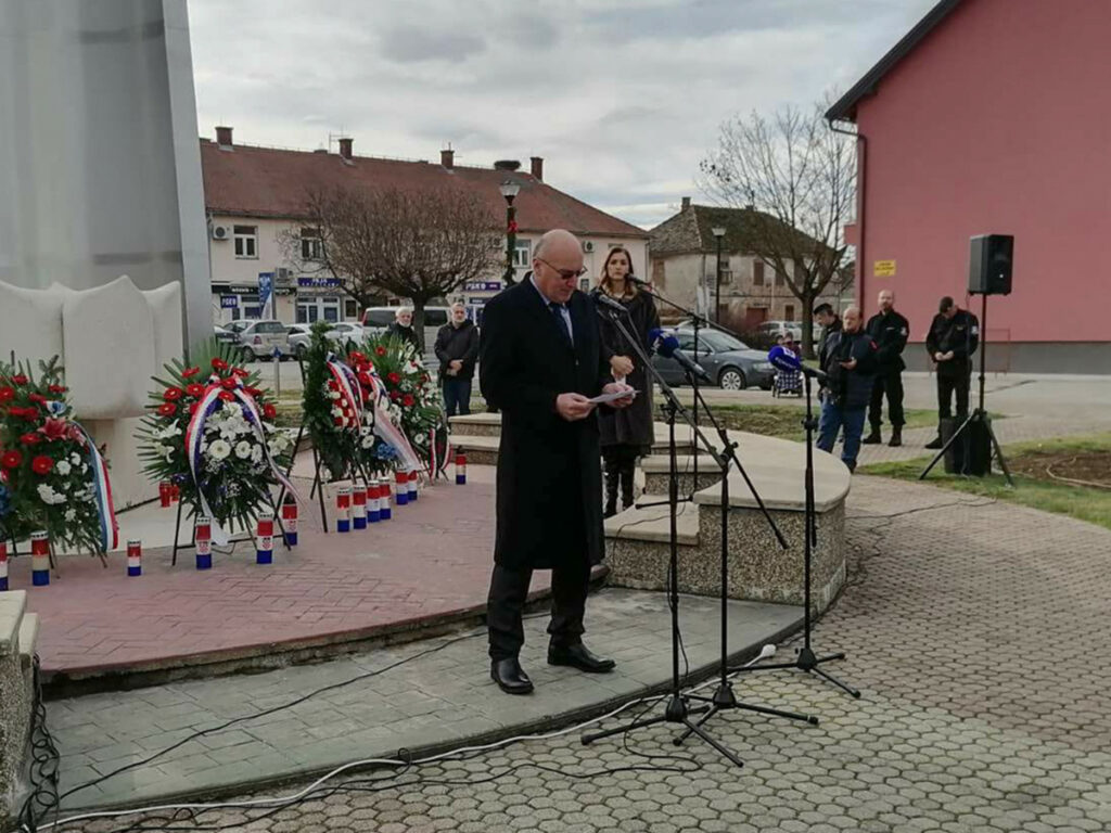 Slika https://www.morh.hr/wp-content/uploads/2021/12/2021-12-02-otok-12-1024x768.jpg