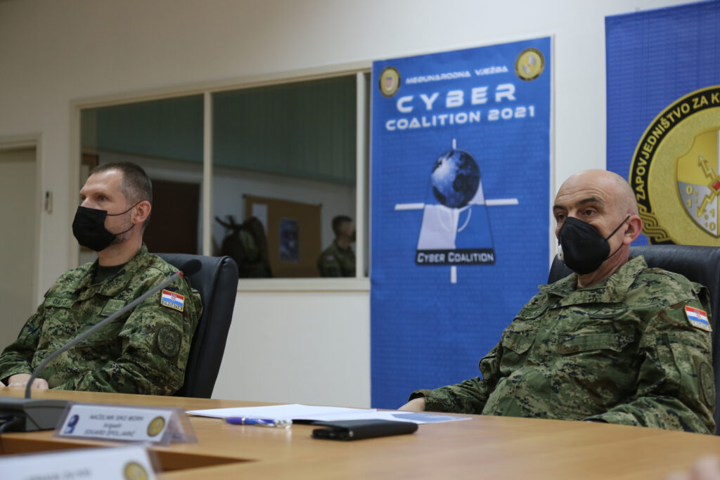 Slika https://www.morh.hr/wp-content/uploads/2021/12/2021-12-03-cyber-1-1024x683.jpg