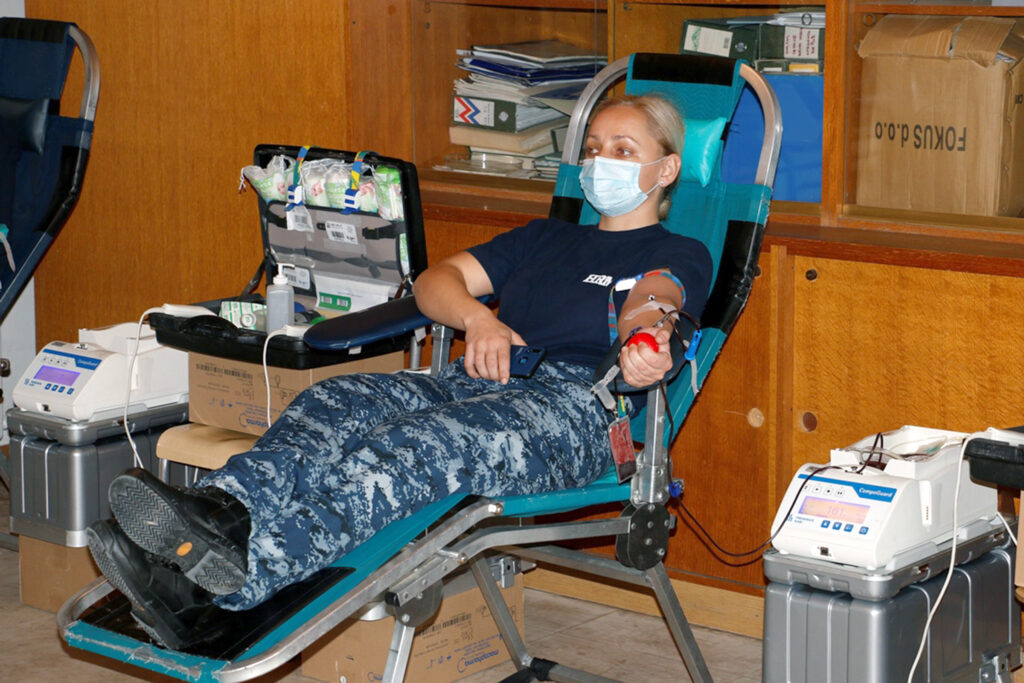 Slika https://www.morh.hr/wp-content/uploads/2021/12/2021-12-03-krv-hrm-1-1024x683.jpg