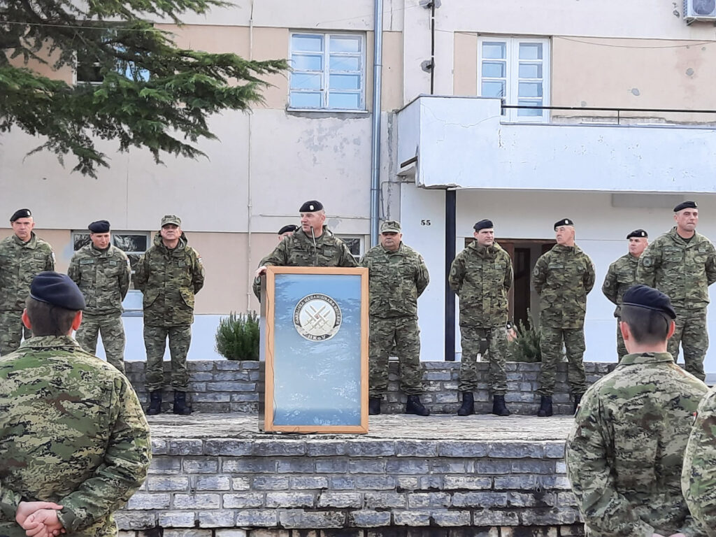 Slika https://www.morh.hr/wp-content/uploads/2021/12/2021-12-03-topnistvo-1024x768.jpg