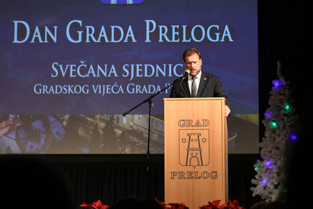 Slika https://www.morh.hr/wp-content/uploads/2021/12/2021-12-06-mo-prelog-6-1024x683.jpg